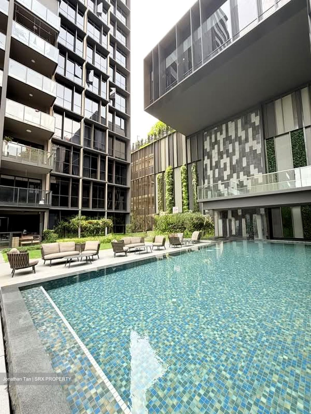 Tembusu Grand (D15), Condominium #559695731